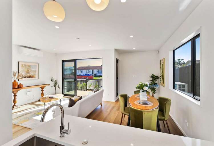 C/5 Ainsdale Place Manurewa_10