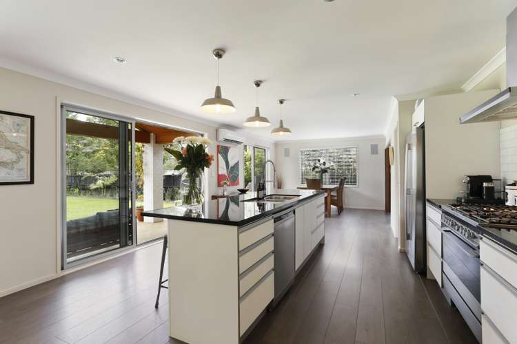 206 Riddell Road Glendowie_24