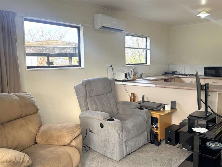 14 Baillie Place_5