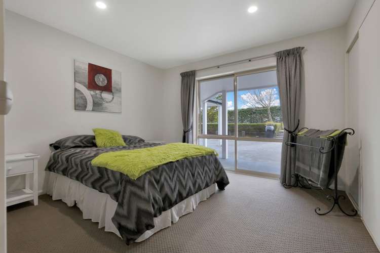 121b Mcleods Road Sefton_14