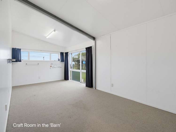 265 Wilson Road Helensville_7