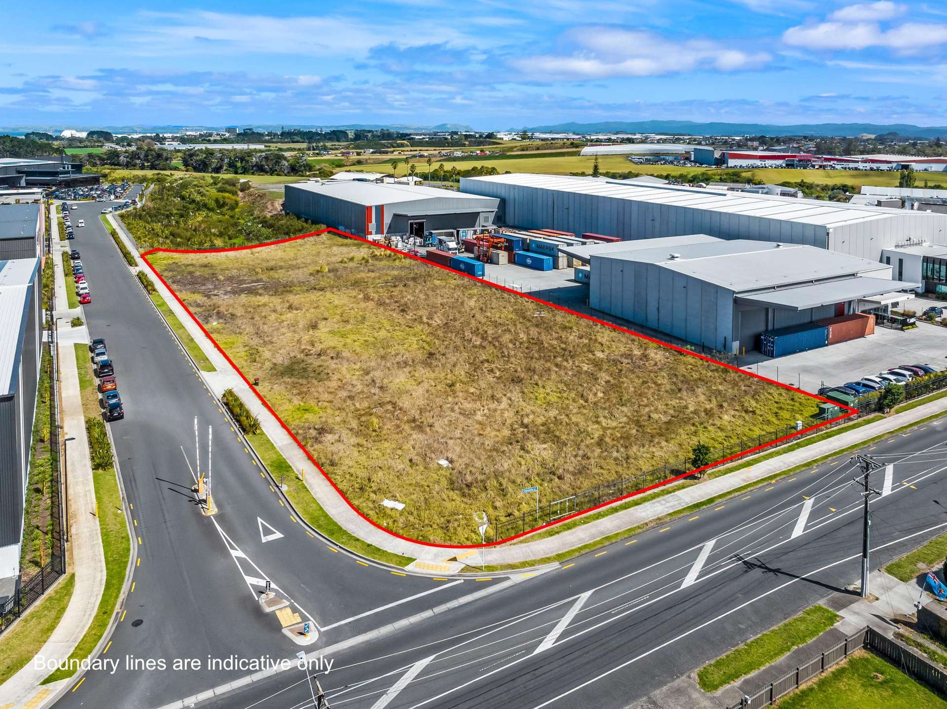 76 Tidal Road Mangere_0