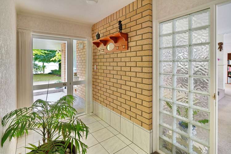 2 Laird Place West Melton_7