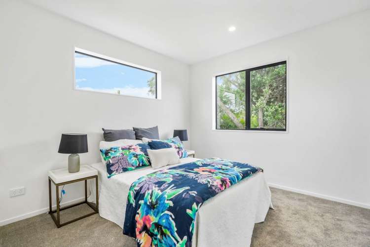 4/135 Lancaster Road Beach Haven_13