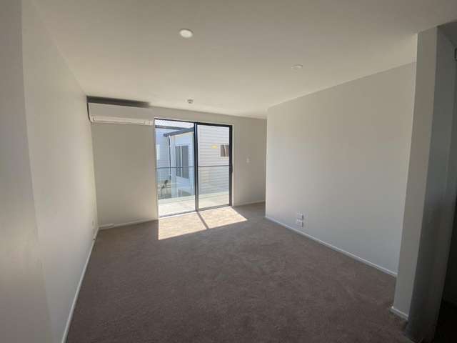 25 Marumaru Lane 10686_2