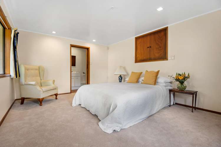 95 Norman Lesser Drive Saint Johns_23