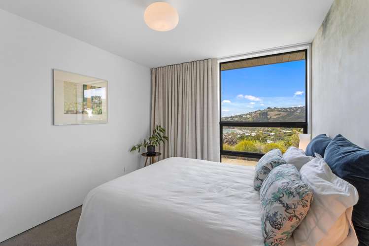 85 Glenstrae Road Redcliffs_12