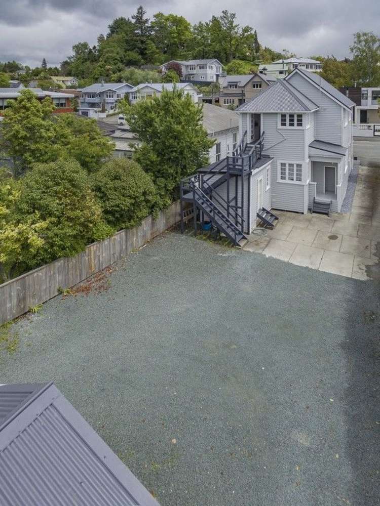 173 Collingwood Street Nelson City_5