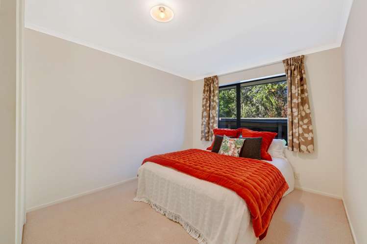81 Iwa Street Mapua_18