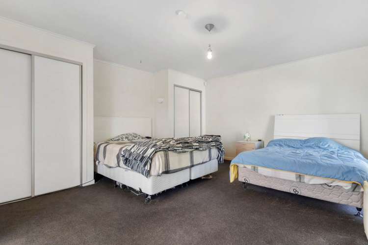 255 Titirangi Road Titirangi_6