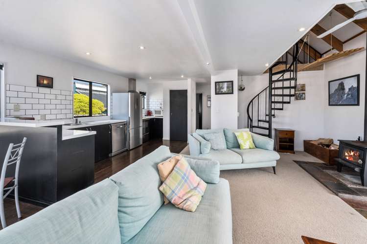 30a Ward Street National Park_1