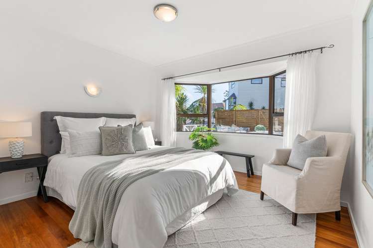 4/60 Birkdale Road Birkdale_12