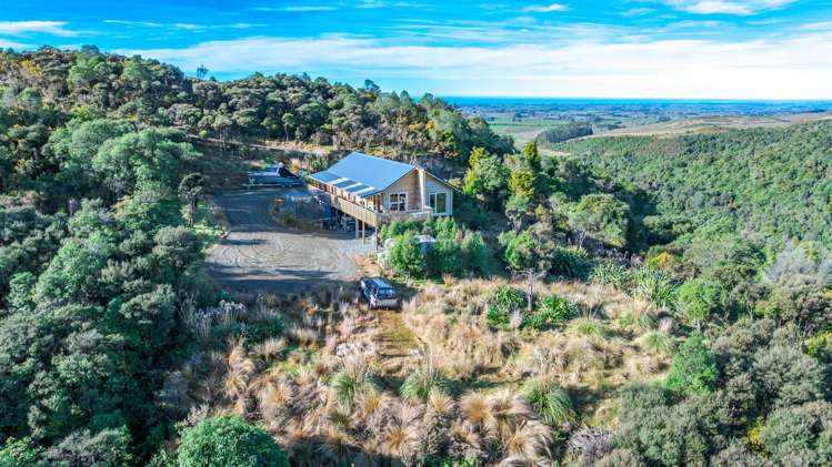 439 Engelbrechts Road Hunter_32