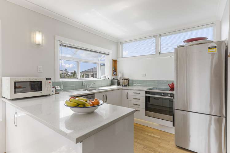 55a Selwyn Avenue Mission Bay_8