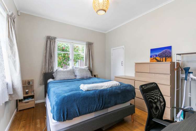 101 Park Avenue Papatoetoe_12