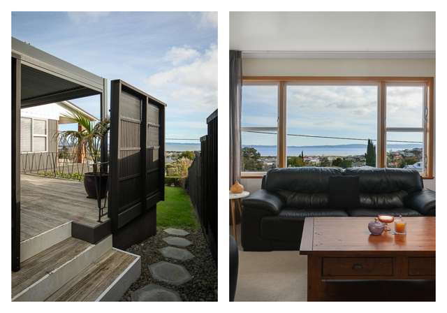 A Home You Must See!