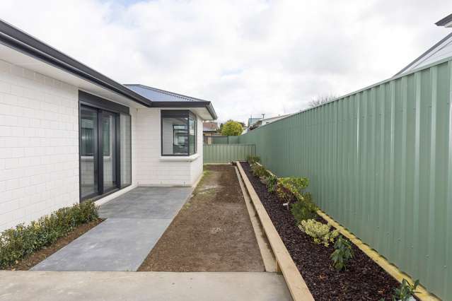 6 Allardice Street Dannevirke_2