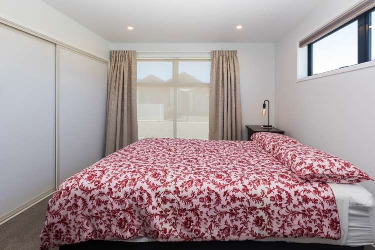 1 Aermacchi Lane 1578_6