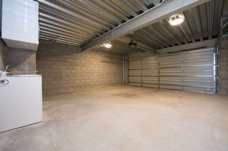 3/9 Vialou Street 10463_7