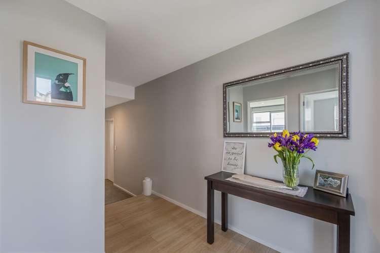 80 Madison Terrace Silverdale_15