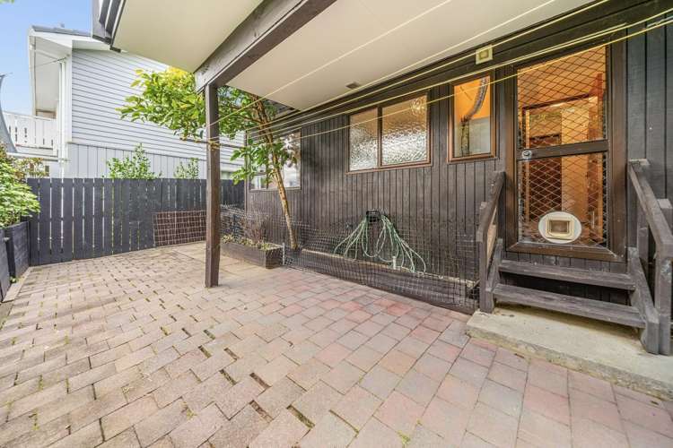 16A Parklands Drive Karori_19