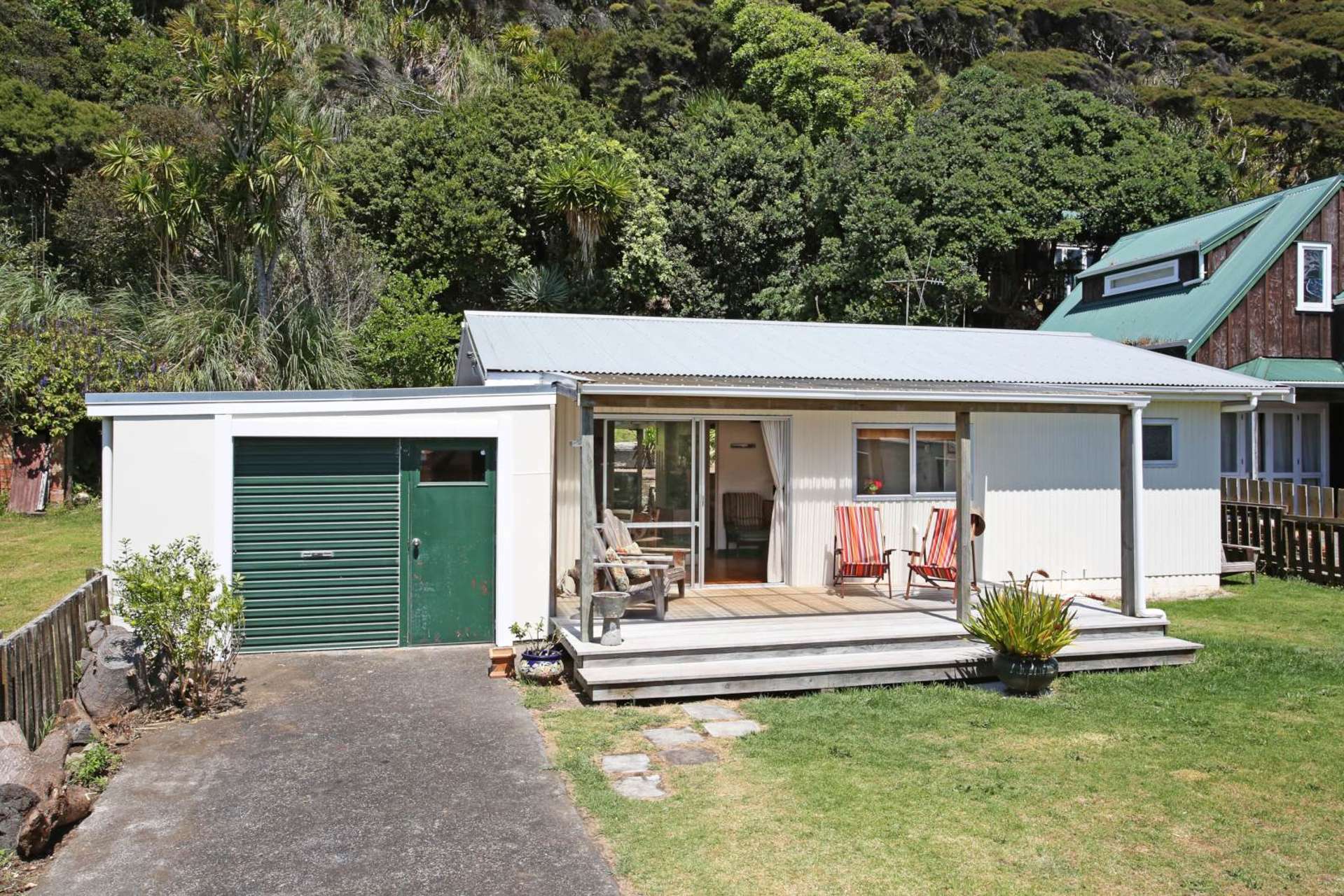 165 Maunsell Road Port Waikato_0