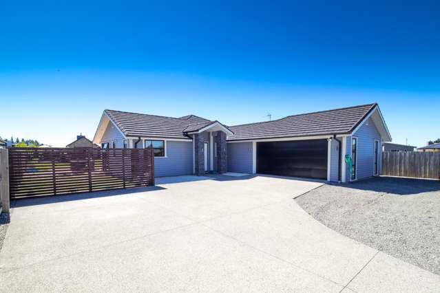 5 Ben Elder Place Netherby_4