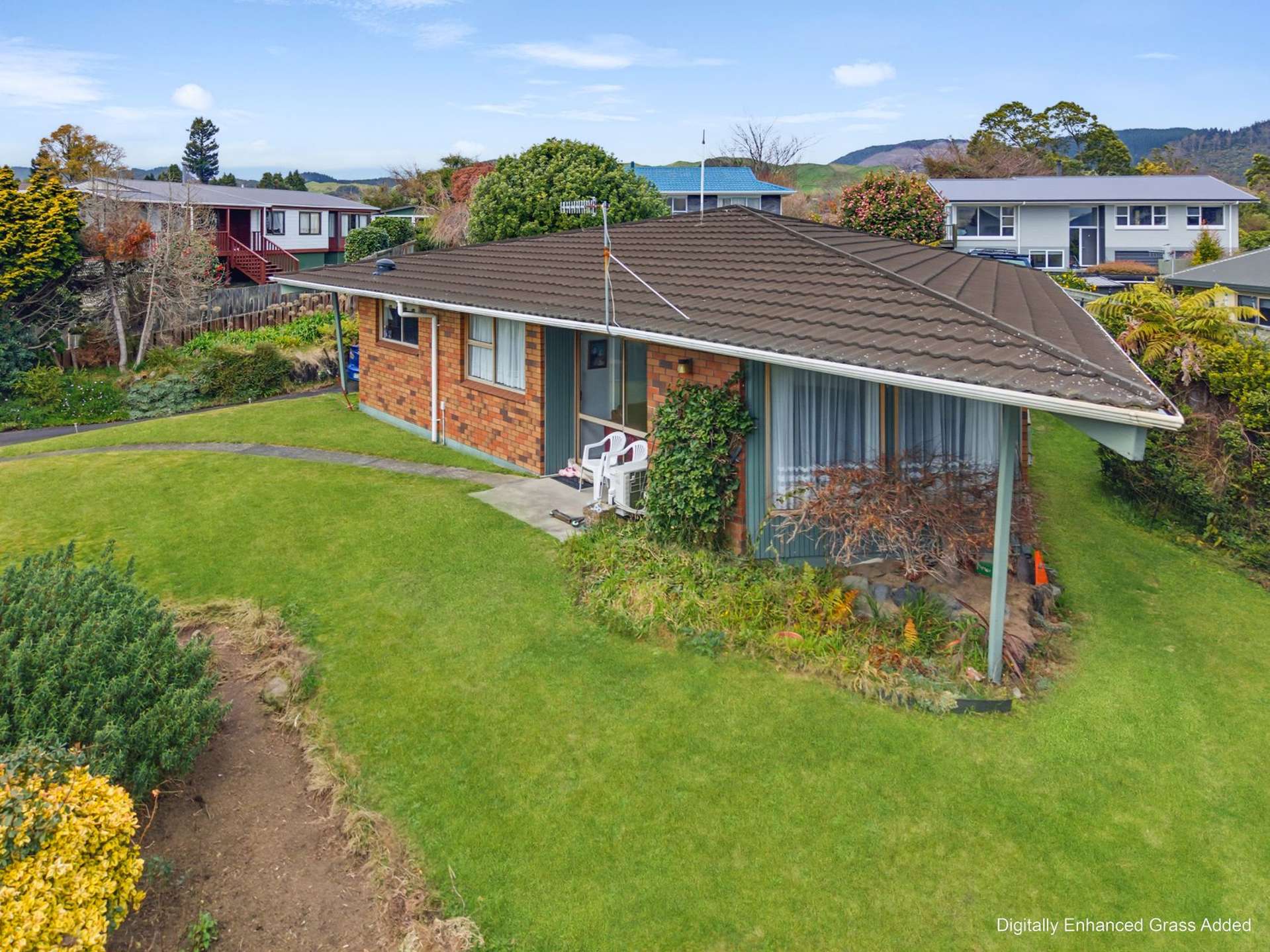 17 Burton Place Owhata_0