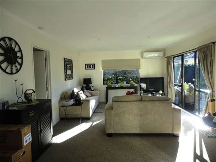 5 Morestead Avenue Huntington Park_6