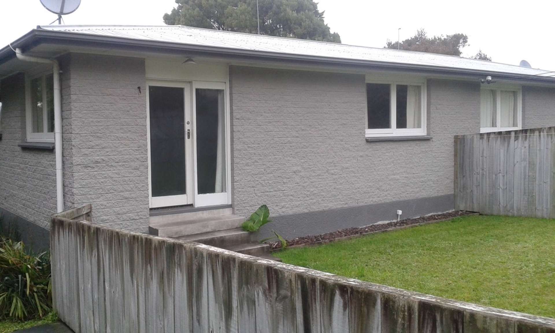 34b Gordon Road Mosgiel_0