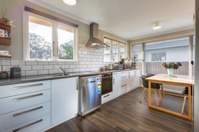 4 Huxley Street Pahiatua_2
