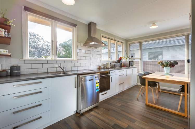 4 Huxley Street Pahiatua_1