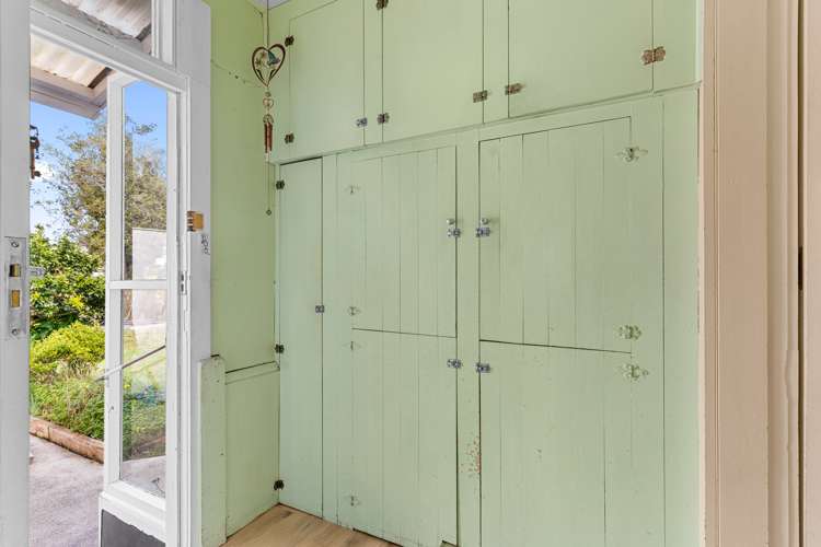 45 Jervois Street Dargaville_16