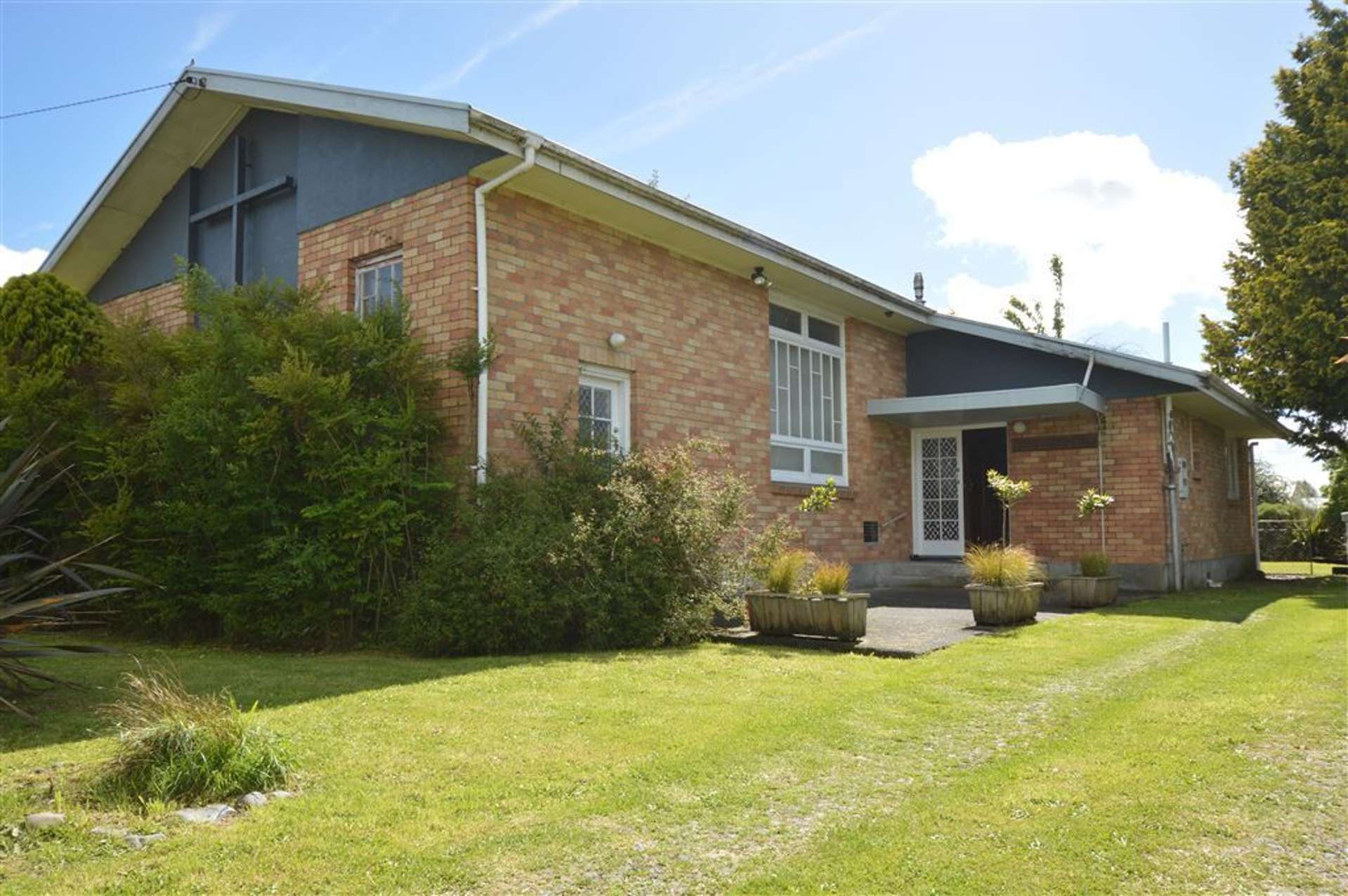 14 Reu Street Taumarunui_0