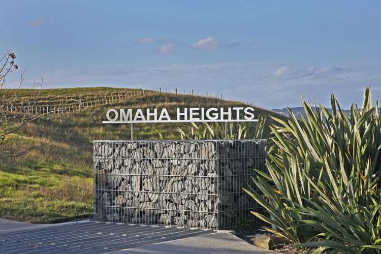 271 Takatu Road Tawharanui Peninsula_12