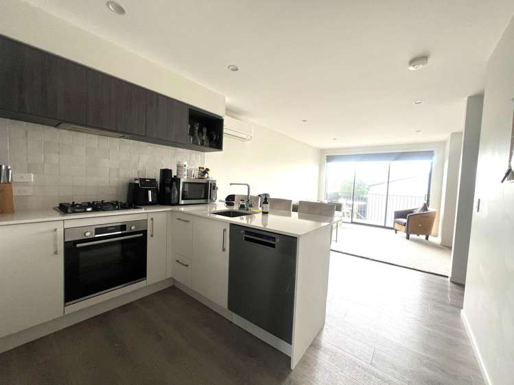 4/5A Maranui Street Mount Maunganui_4