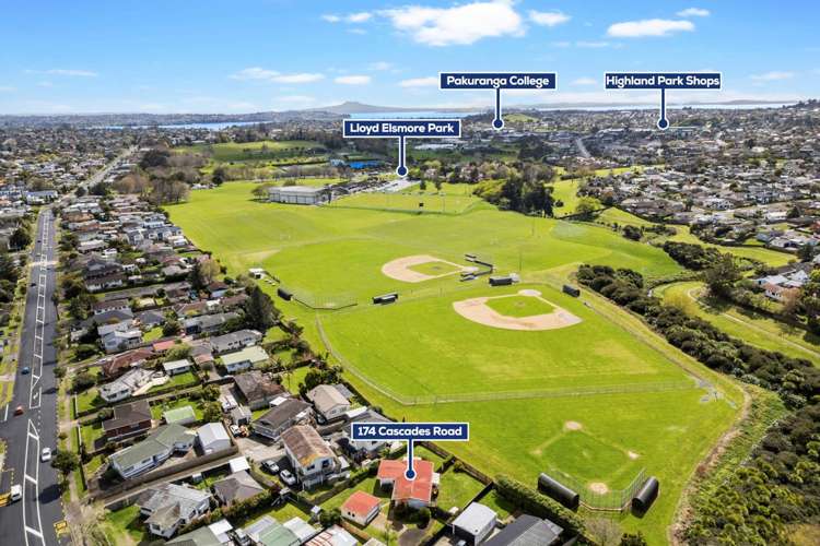 174 Cascades Road Pakuranga Heights_18