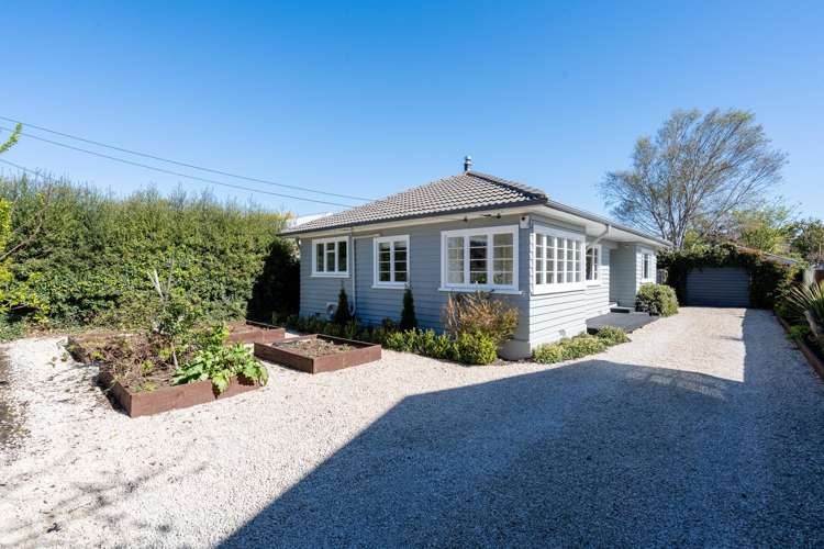 65 Windermere Road Papanui_24