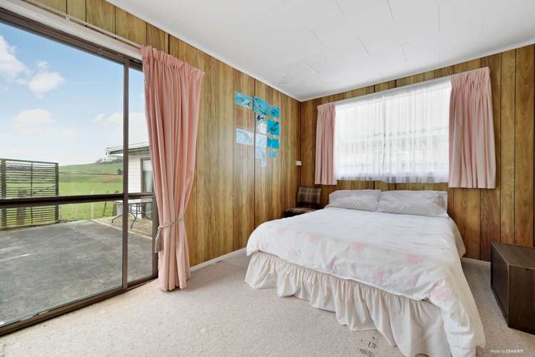 76 Logan Road Pukekawa_11