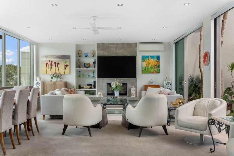39A Cliff Road St Heliers_15
