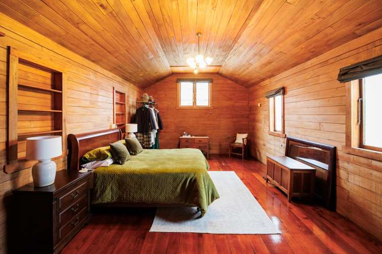 353 Kahuterawa Road Linton_7