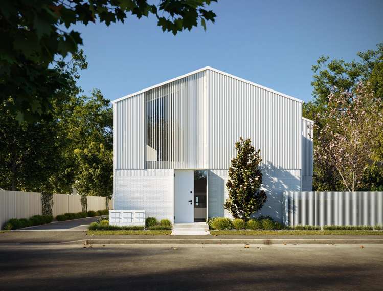 1/125 Harris Crescent_0