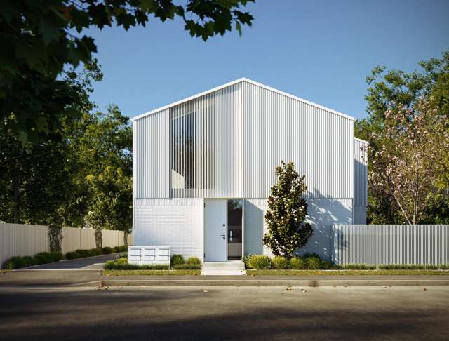 Your first home - without compromising your future