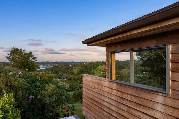 299 Sharp Road Matakana_21