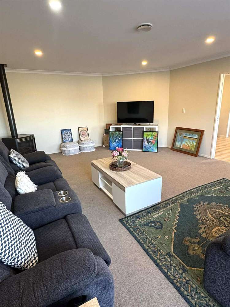 42 Peter Hall Drive Kelvin Grove_20