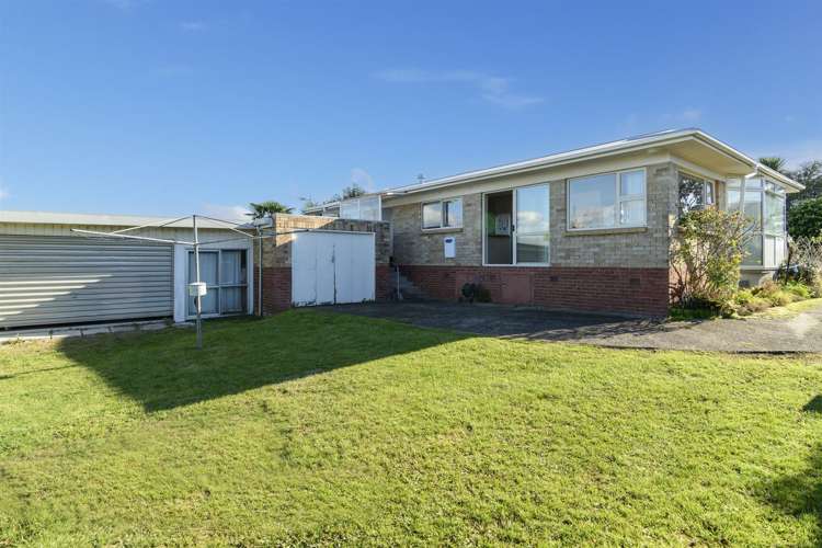 12 Brookfield Terrace Brookfield_15