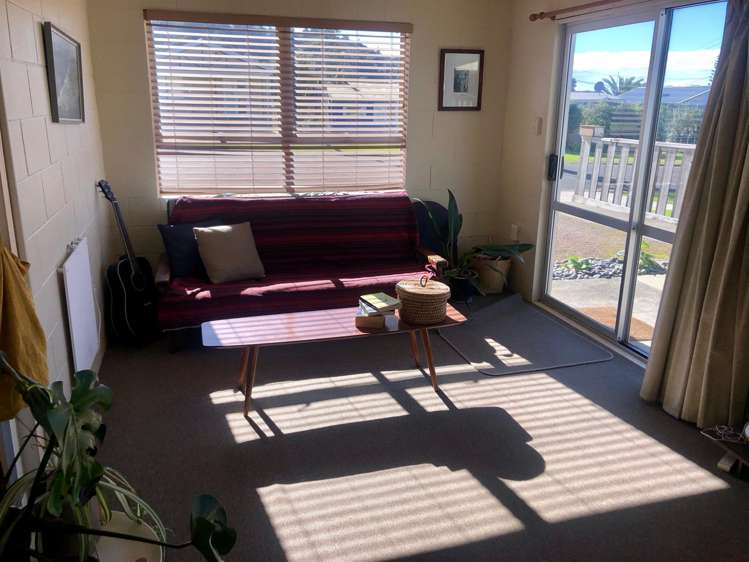 5 Brighton Road Waihi Beach_2