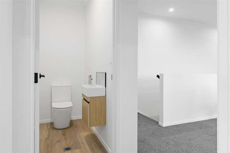 1 Pedro Way Flagstaff_10