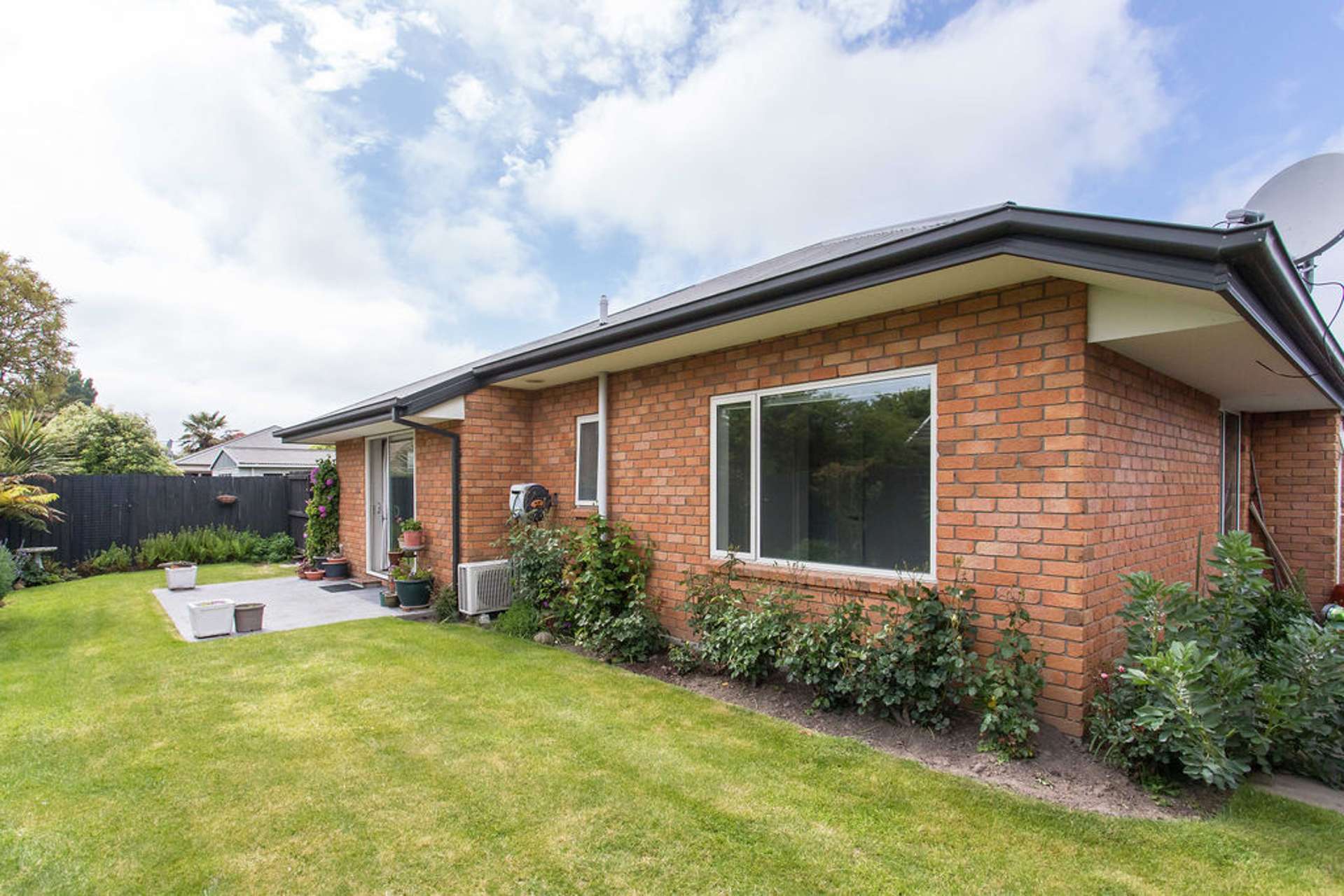 89c Stourbridge Street Spreydon_0