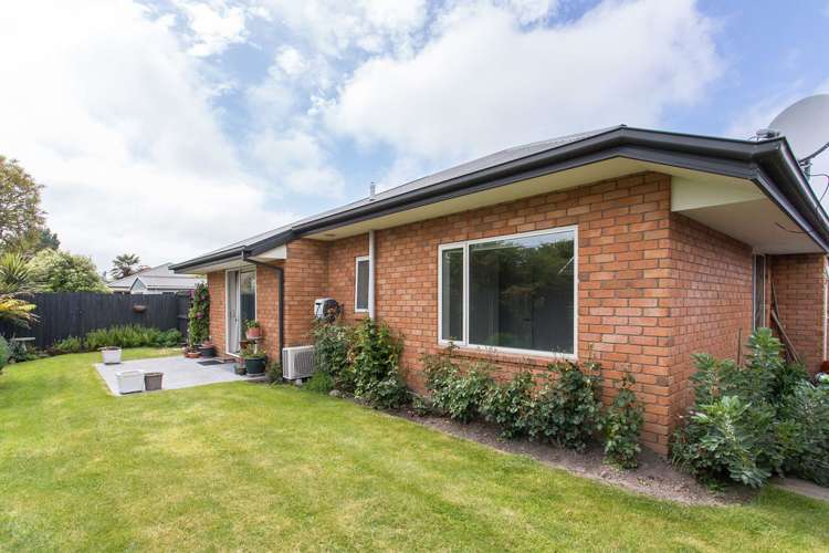 89c Stourbridge Street Spreydon_0